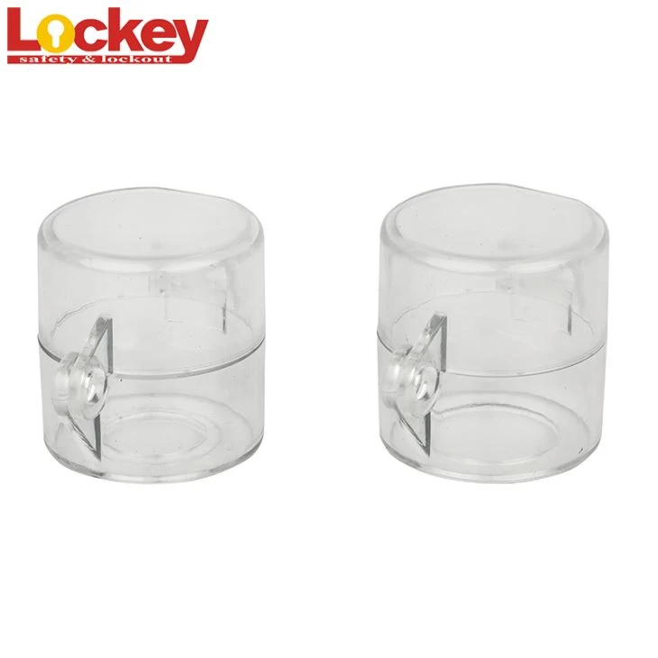 PC Xwm Ceev Nkawv Lockout SBL09