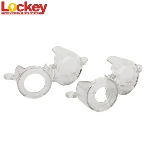 30mm Tawm Tseg Tawm Tsis Tuaj Lockout SBL08
